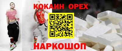 apvp Камышлов