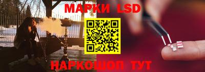 apvp Камышлов