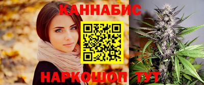 круглые Кандалакша