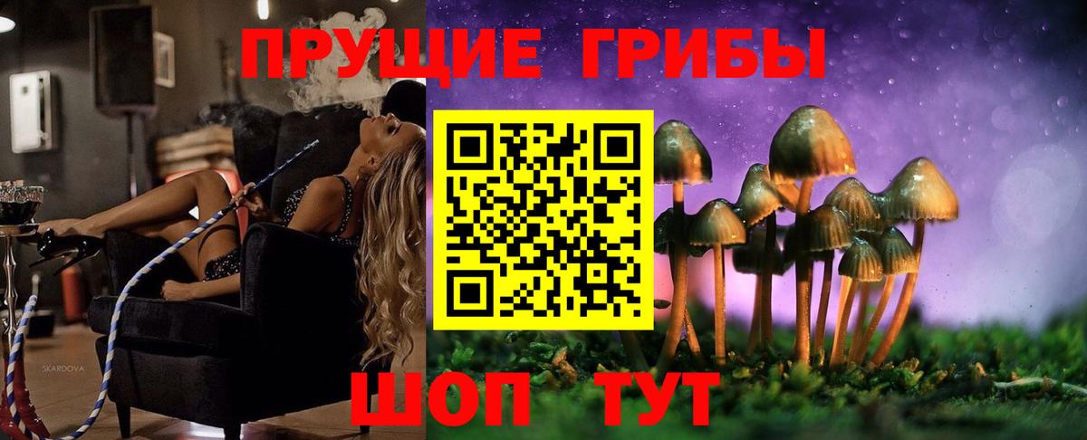 Гашиш  Касимов  Меф МЯУ МЯУ   НБОМе  ГАШИШ  Метамфетамин  Вход с VPN  Cocaine  Бошки Шишки 